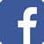 Visit Oz Homestay's Facebook page