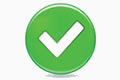 Receive Confirmation