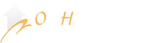 Oz Homestay Logo