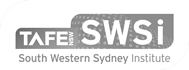 Tafe Sws Logo