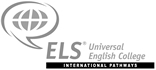 Els Uec Logo