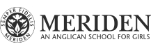 Meriden Logo